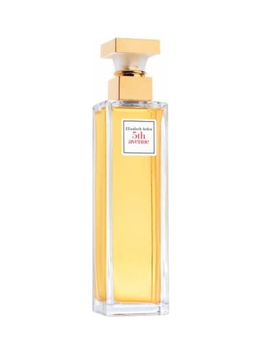 Elizabeth Arden 5Th Avenue Edp 30Ml For Women