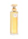 Elizabeth Arden 5Th Avenue Edp 30Ml For Women