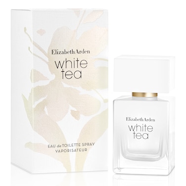 Elizabeth ArdenWhite Tea Eau De Toilette Spray Perfume for Women