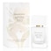 Elizabeth ArdenWhite Tea Eau De Toilette Spray Perfume for Women