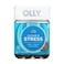 OLLY GOODBYE STRESS 42 GUMMIES