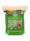 Oxbow Oat Hay for Small Pets - 425G