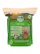 Oxbow Oat Hay for Small Pets - 425G