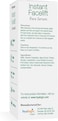 Hyalogic - Instant Facelift Face Serum 0.47 Fl. Oz.