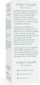 Hyalogic - Instant Facelift Face Serum 0.47 Fl. Oz.