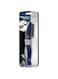 Four Paws Magic Coat Flea Comb