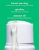 The Seaweed Bath Co. Purifying Detox Body Wash, Awaken Scent (Rosemary And Mint), 12 Fl. Oz.
