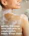 The Seaweed Bath Co. Purifying Detox Body Wash, Awaken Scent (Rosemary And Mint), 12 Fl. Oz.