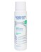 The Seaweed Bath Co. Purifying Detox Body Wash, Awaken Scent (Rosemary And Mint), 12 Fl. Oz.
