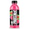 Protein2o Protein Infused Water, Mixed Berry, 500 ML