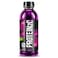 Protein2o Protein Infused Water, Harvest Grape, 500 ML