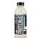 Protein2o Protein Infused Water Plus Electrolytes, Tropical Coconut, 500 ML