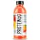 Protein2o Protein Infused Water, Peach Mango, 500 ML
