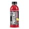 Protein2o Protein Infused Water Plus Energy, Cherry Lemonade, 500 ML