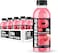 Protein2o Strawberry Watermelon &ndash; 20g Whey Protein Infused Water, Electrolytes, Low Calorie, Hydration Drink &ndash; 12 Pack, Sugar-Free, Gluten-Free, Keto-Friendly
