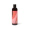 As I Am Long And Luxe Strengthening Shampoo, 12 Ounce