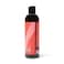 As I Am Long And Luxe Strengthening Shampoo, 12 Ounce