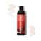 As I Am Long And Luxe Strengthening Shampoo, 12 Ounce