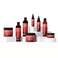 As I Am Long And Luxe Strengthening Shampoo, 12 Ounce