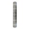 Harmony Royal Collection 12-Meter Table Mat - Elegant Printed White Design for Dining &amp; Events