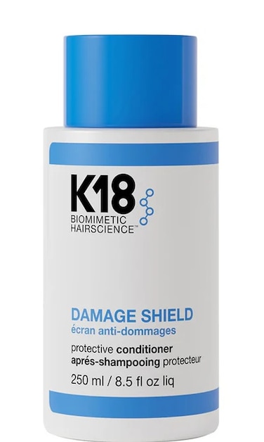 K18 DAMAGE SHIELD PROTECTIVE CONDITIONER 250ML