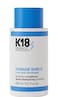 K18 DAMAGE SHIELD PROTECTIVE CONDITIONER 250ML