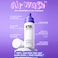 K18 AirWash&trade; Dry Shampoo, Non-Aerosol, Balances Scalp &amp; Controls Excess Oil Production, 4 Fl Oz 118ml