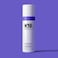 K18 AirWash&trade; Dry Shampoo, Non-Aerosol, Balances Scalp &amp; Controls Excess Oil Production, 4 Fl Oz 118ml