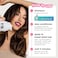 K18 Leave-In Repair Hair Mask Treatment To Repair Dry Or Damaged Hair - 4 Minutes To Reverse Hair Damage From Bleach, Color, Chemical Services And Heat,1 Count