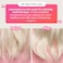 K18 Leave-In Repair Hair Mask Treatment To Repair Dry Or Damaged Hair - 4 Minutes To Reverse Hair Damage From Bleach, Color, Chemical Services And Heat,1 Count