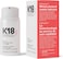K18 Leave-In Repair Hair Mask Treatment To Repair Dry Or Damaged Hair - 4 Minutes To Reverse Hair Damage From Bleach, Color, Chemical Services And Heat,1 Count