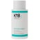 K18 PEPTIDE PREP DETOX SHAMPOO 250ML