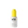 K18 Leave In Molecular Repair Hair Oil 30Ml
