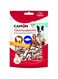 Camon Triangular Lamb and Codfish Bites (80G)