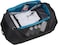 Thule Subterra Duffel 60L