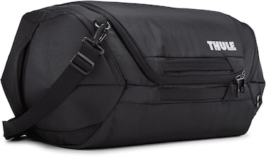 Thule Subterra Duffel 60L