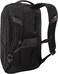 Thule Accent 20 L Rucksack, Accent Rucksack, 20 L