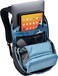Thule Accent 20 L Rucksack, Accent Rucksack, 20 L