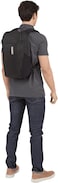 Thule Accent 20 L Rucksack, Accent Rucksack, 20 L