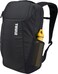 Thule Accent 20 L Rucksack, Accent Rucksack, 20 L