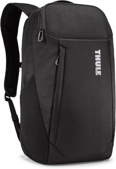 Thule Accent 20 L Rucksack, Accent Rucksack, 20 L
