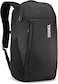 Thule Accent 20 L Rucksack, Accent Rucksack, 20 L