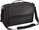 Thule Accent 15.6" Laptop Bag