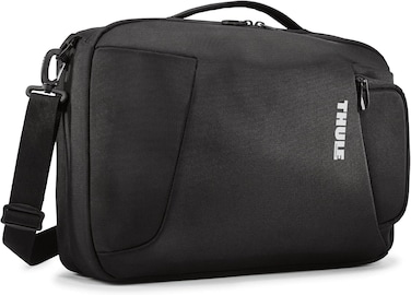 Thule Accent 15.6" Laptop Bag