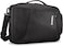 Thule Accent 15.6" Laptop Bag