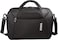 Thule Unisex-Adult Accent Laptop Bag (Pack Of 1)
