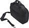 Thule Unisex-Adult Accent Laptop Bag (Pack Of 1)