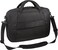 Thule Unisex-Adult Accent Laptop Bag (Pack Of 1)