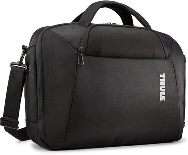 Thule Unisex-Adult Accent Laptop Bag (Pack Of 1)
