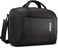 Thule Unisex-Adult Accent Laptop Bag (Pack Of 1)